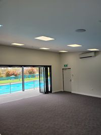 Mt Barker Pool